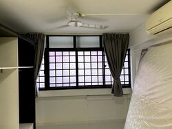 Blk 4 Farrer Gardens (Bukit Timah), HDB 3 Rooms #586113181